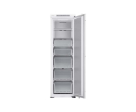 Zamrażarka do zabudowy Samsung BRZ22700EWW EF No Frost 177,5cm 35dB Zawiasy Ślizgowe AI 218L - 1293691 - zdjęcie 9